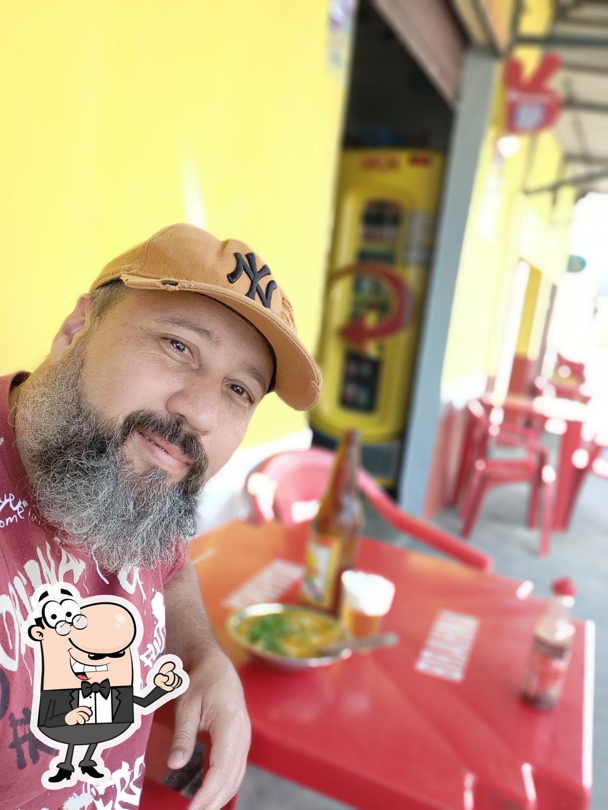 Foto do Google