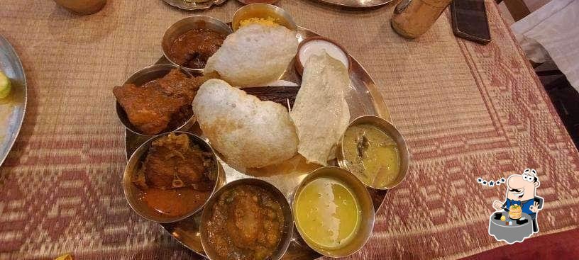 Photo from Zomato