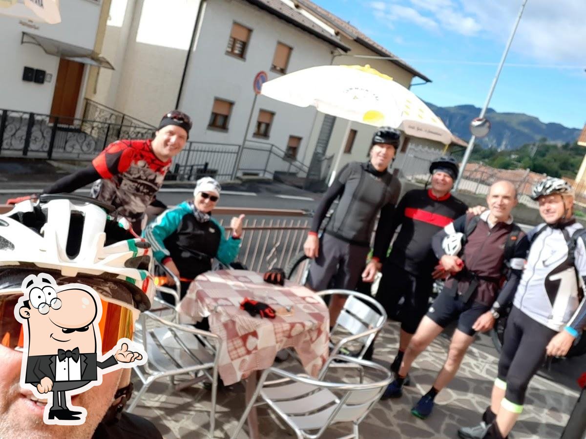 Foto di Google
