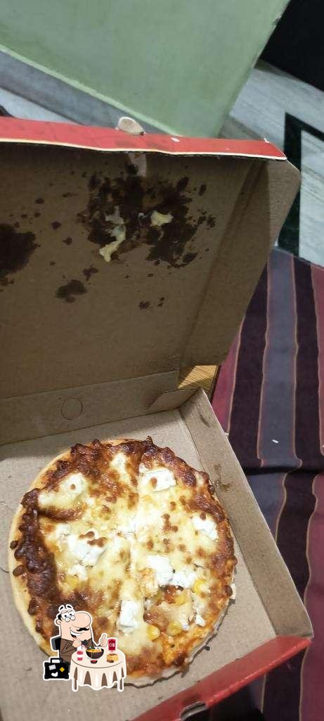 Photo from Zomato