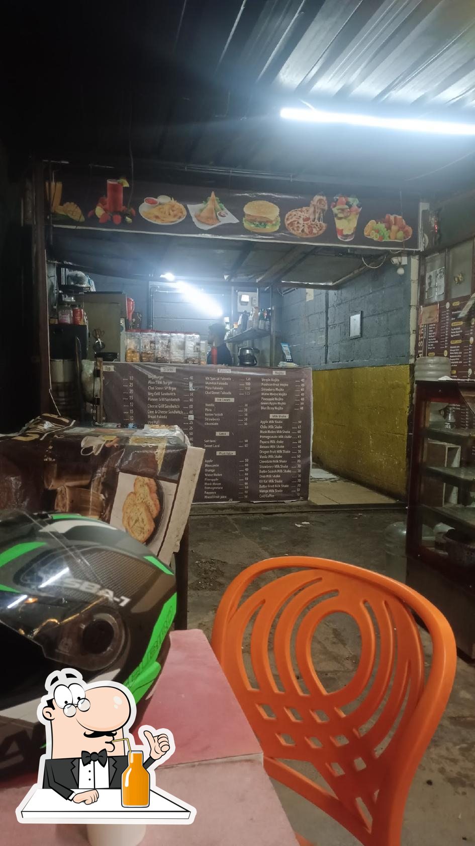 Photo from Google