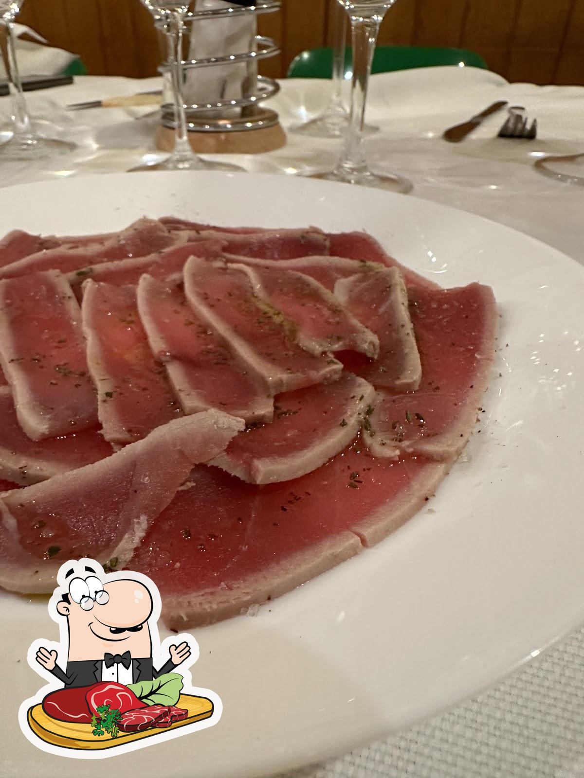 Foto di Google