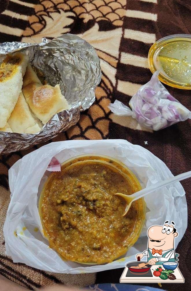 Photo from Zomato