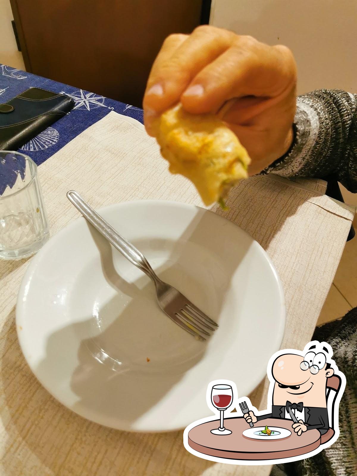 Foto di Google