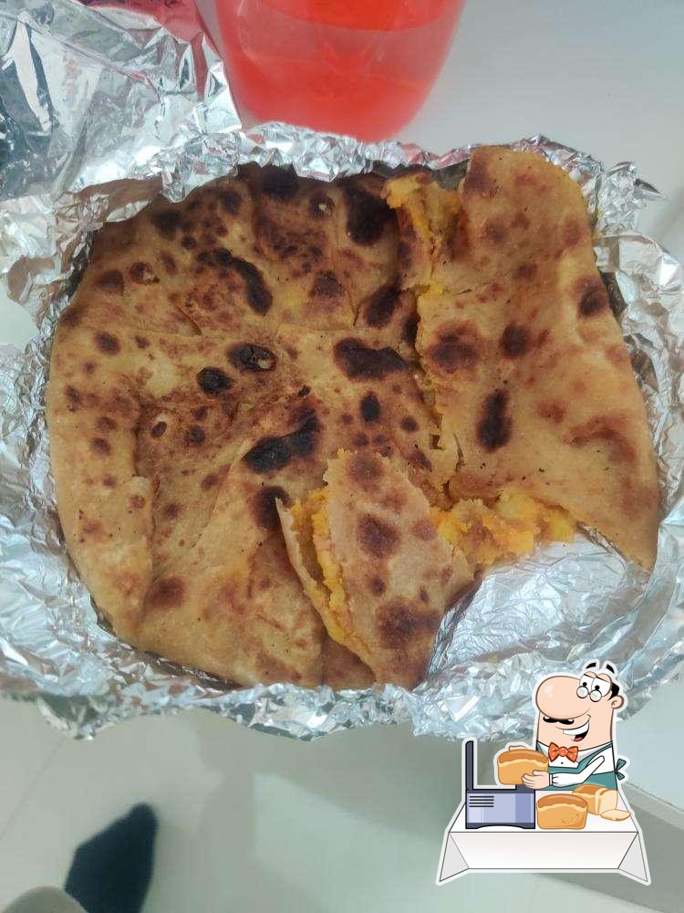Photo from Zomato