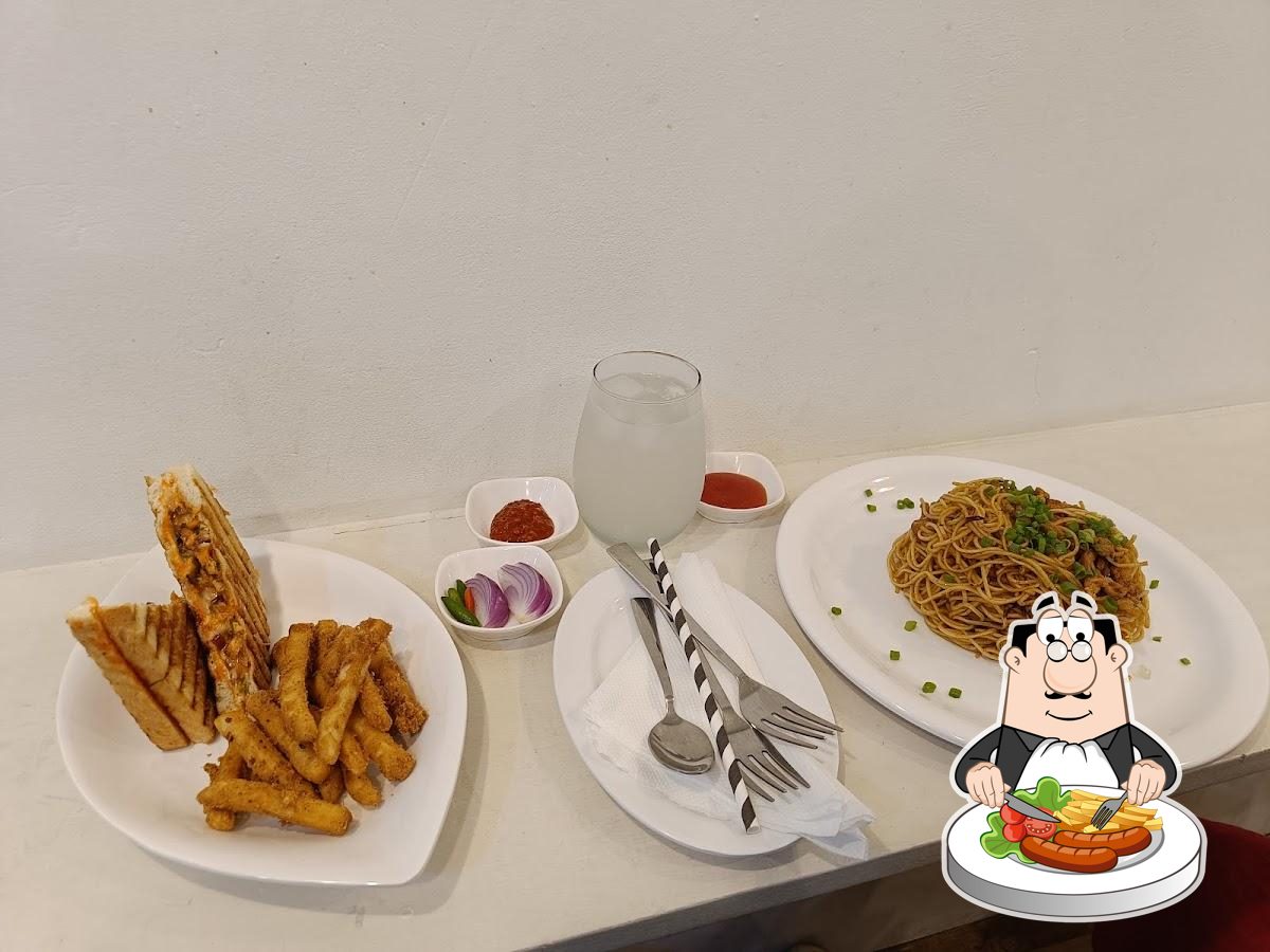 Photo from Google