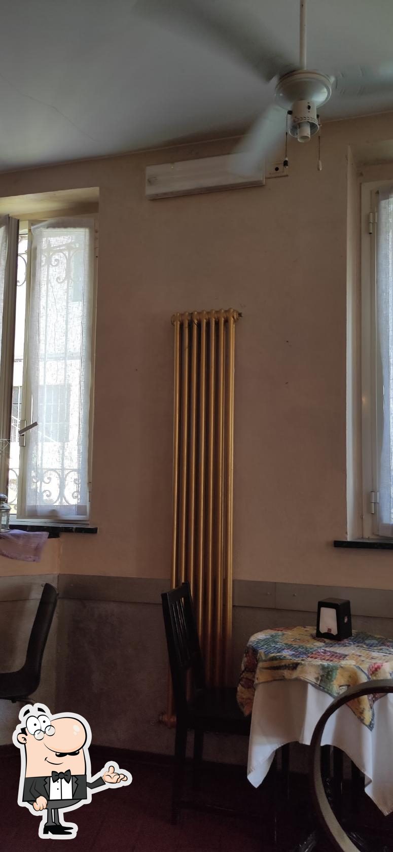 Foto di Google