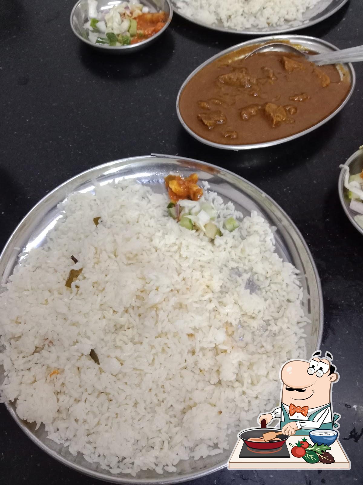 Photo from Google