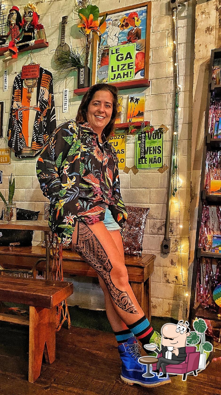 Foto do Google