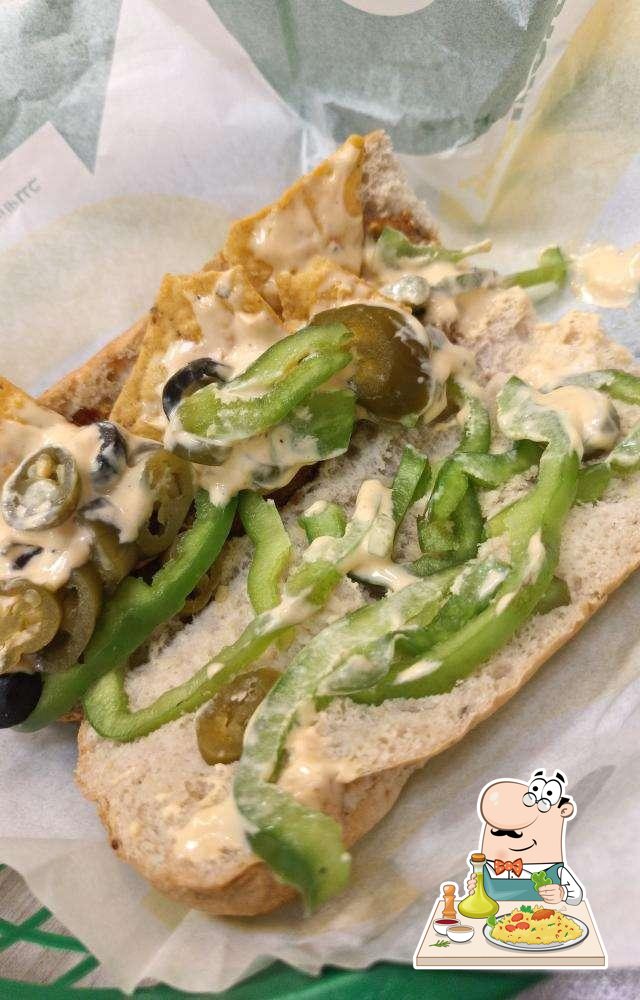 Photo from Zomato