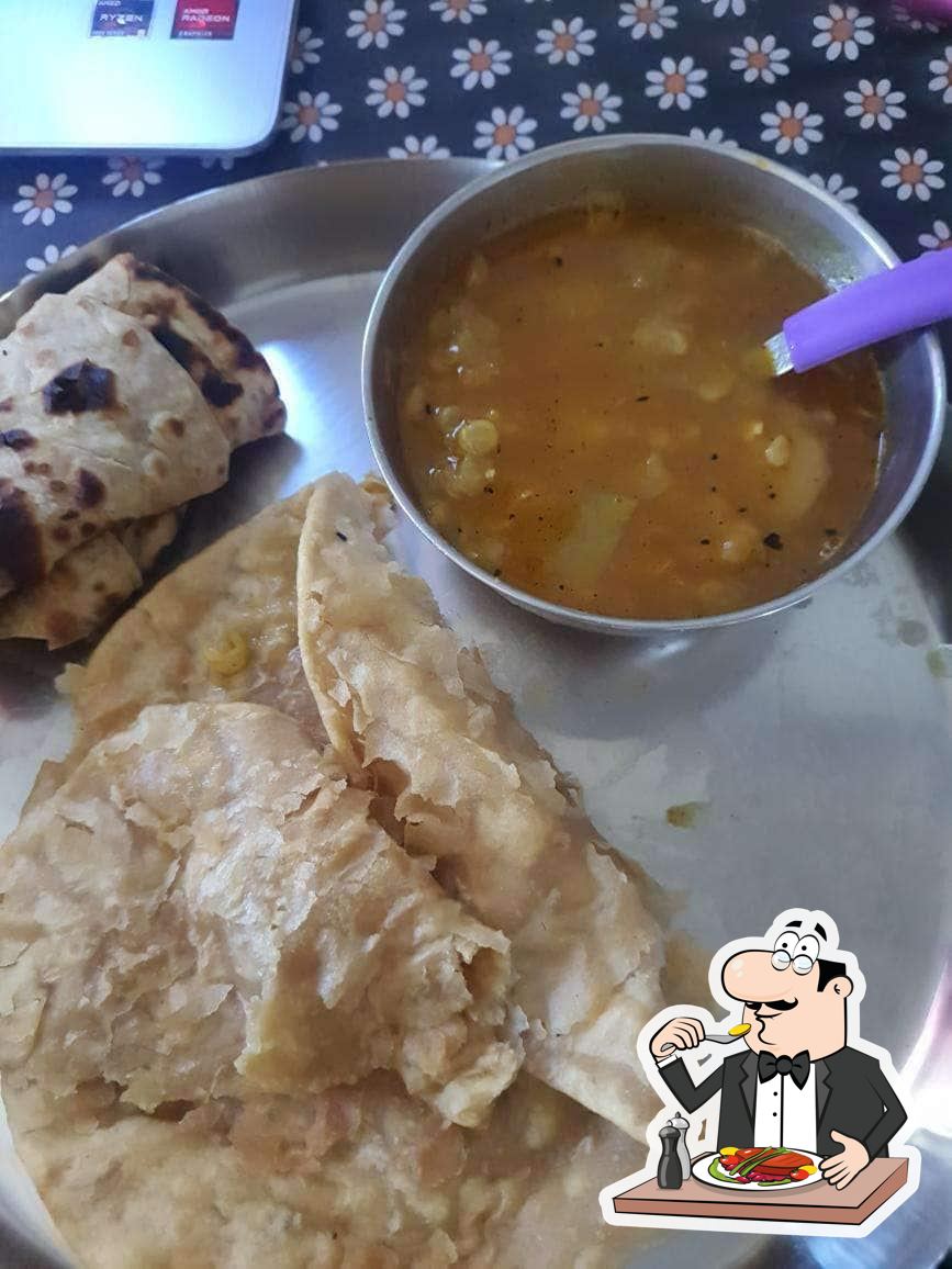 Photo from Zomato