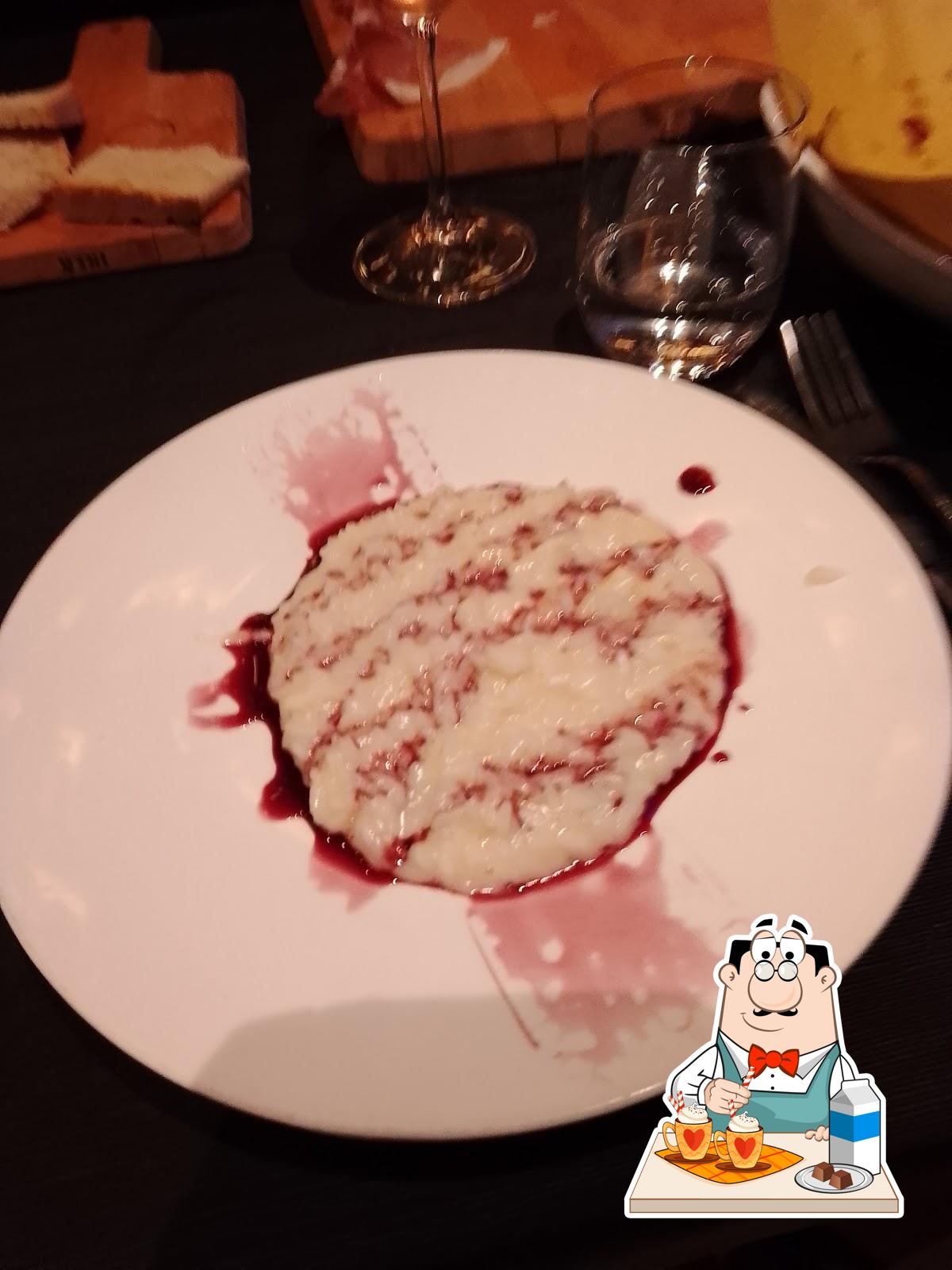 Foto di Google