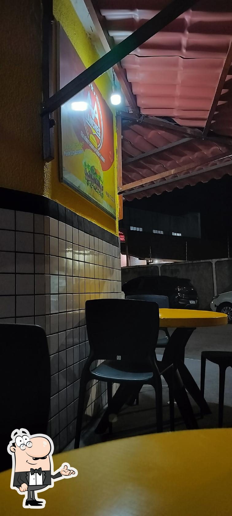 Foto do Google