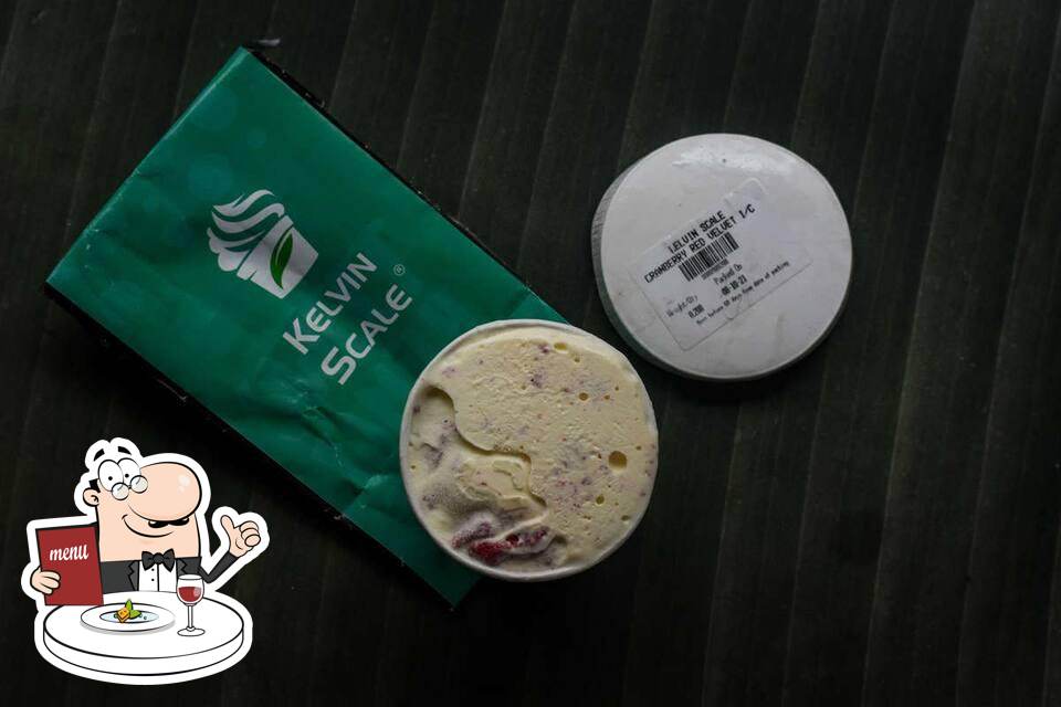 Photo from Zomato