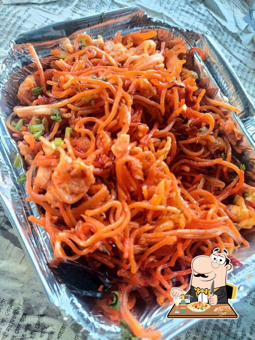 Photo from Zomato
