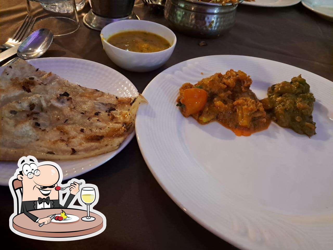 Photo from Zomato