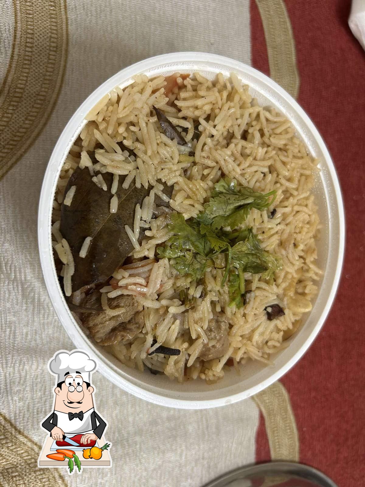 Photo from Zomato