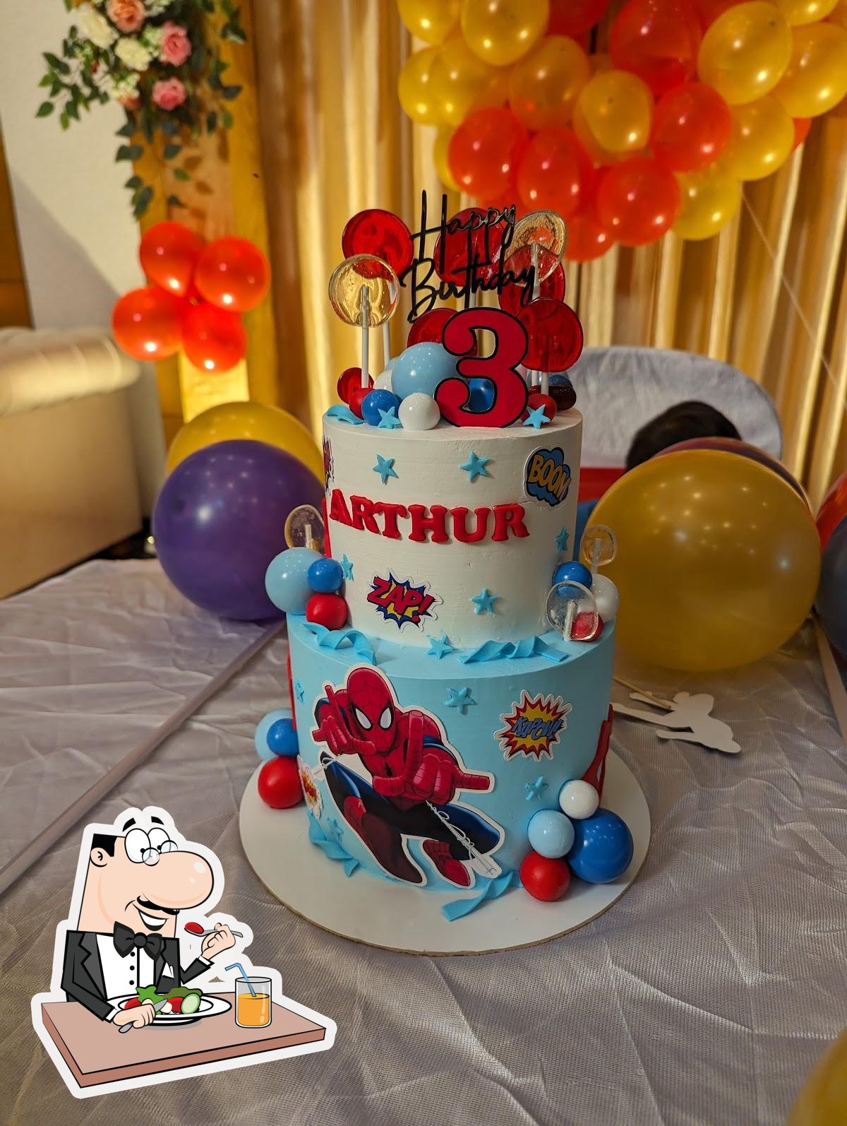 Photo from Google