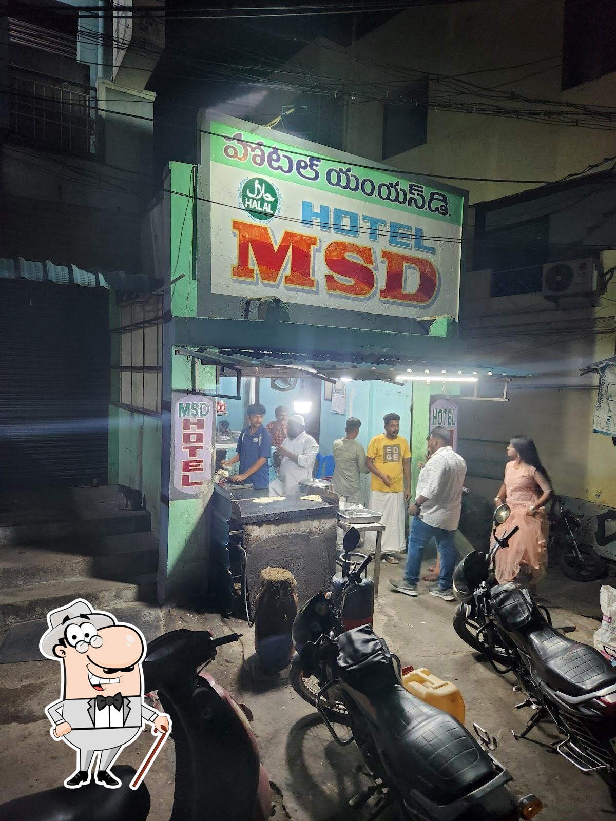 Photo from Google