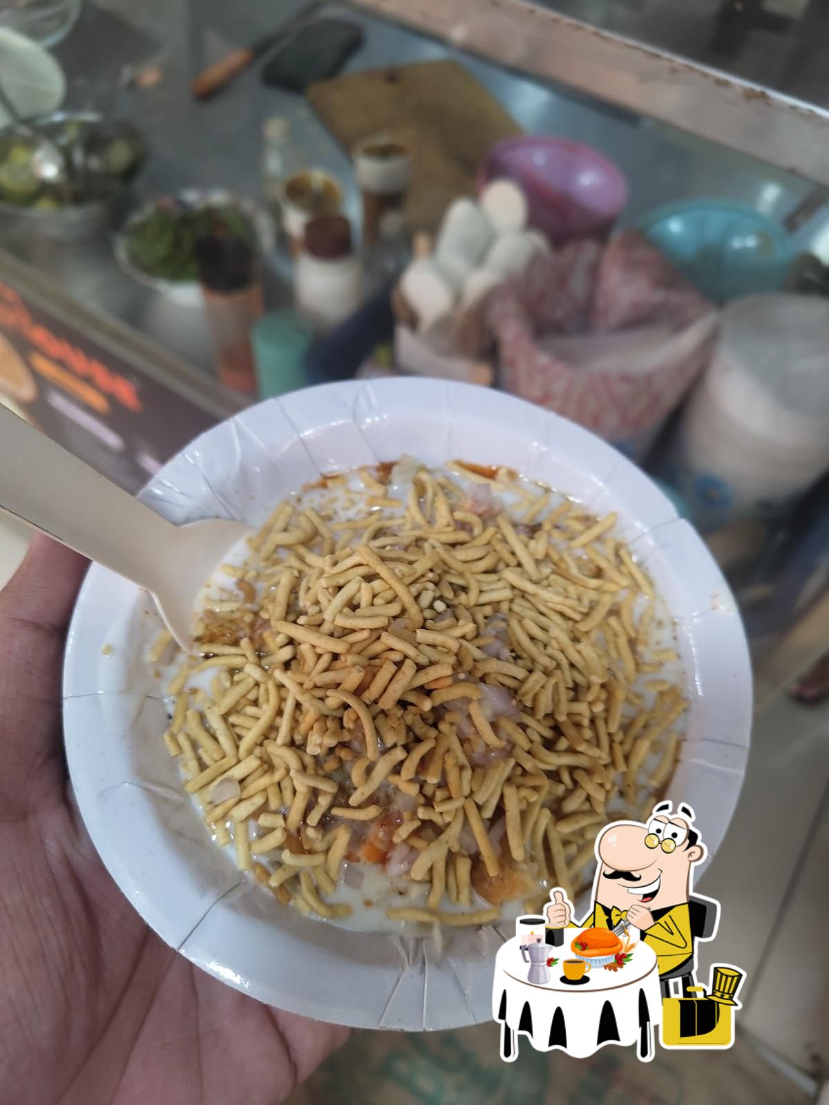 Photo from Google