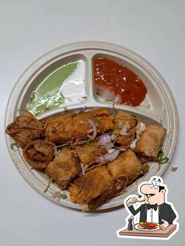 Photo from Zomato