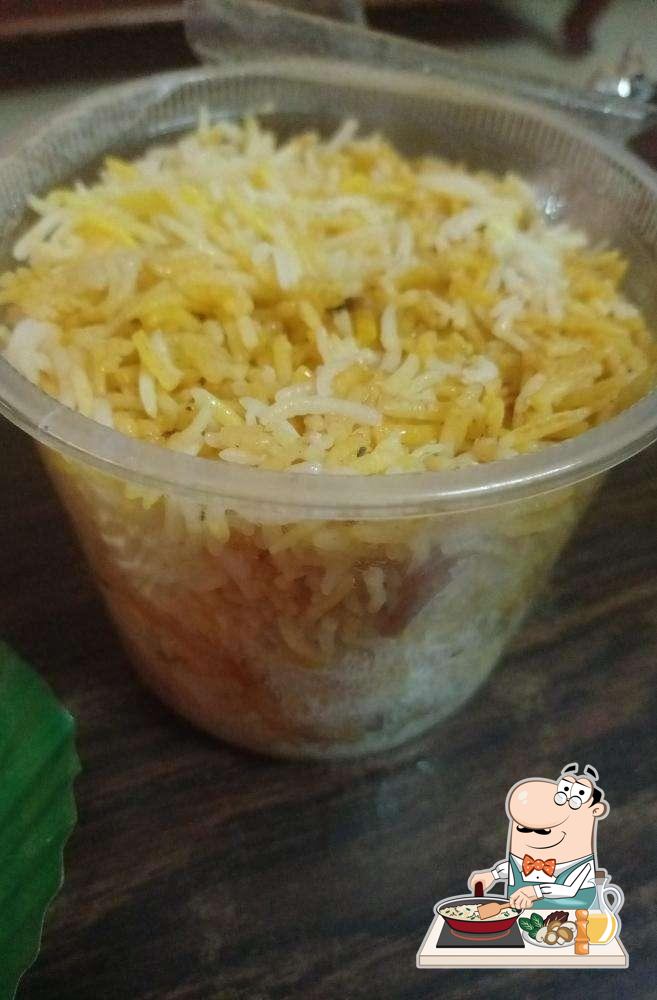 Photo from Zomato