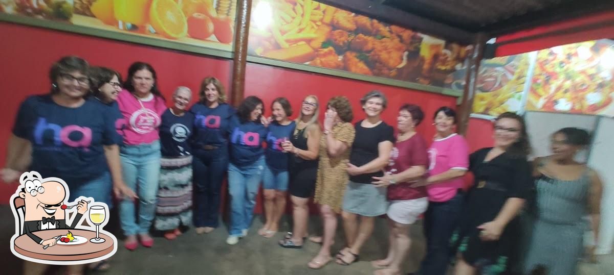 Foto do Google
