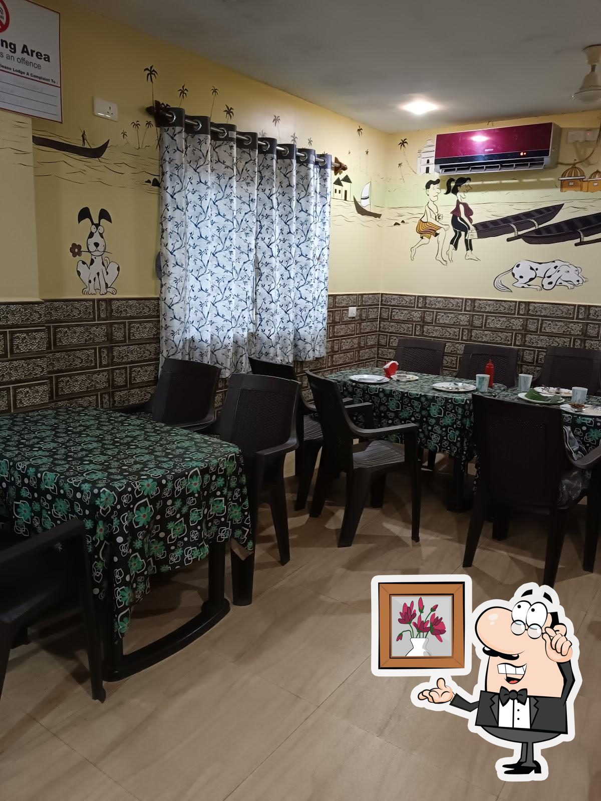 Photo from Google