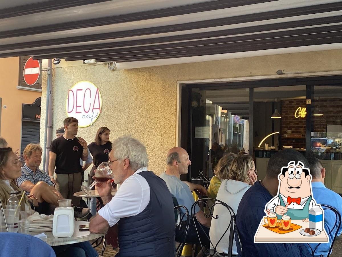 Foto di Google