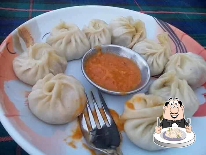 Photo from Google