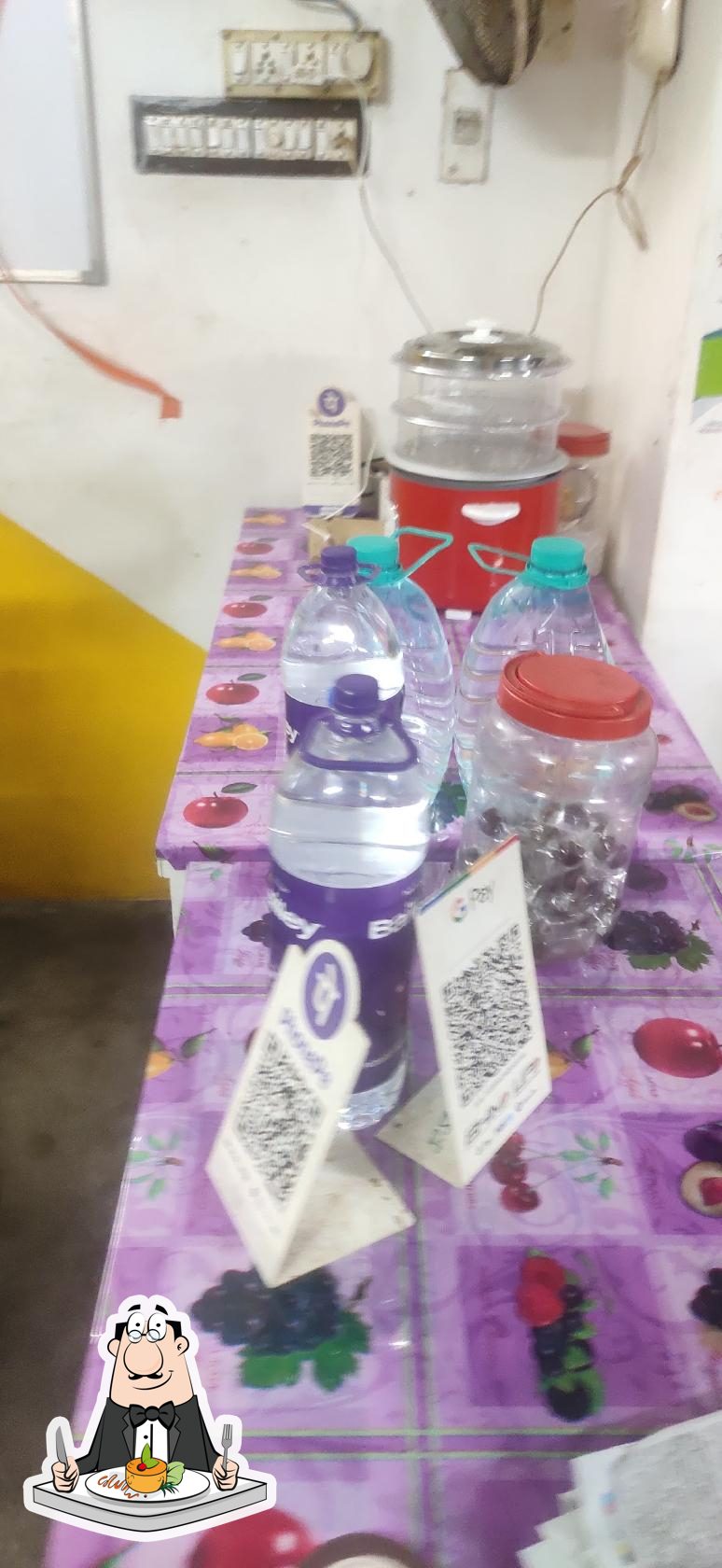 Photo from Google