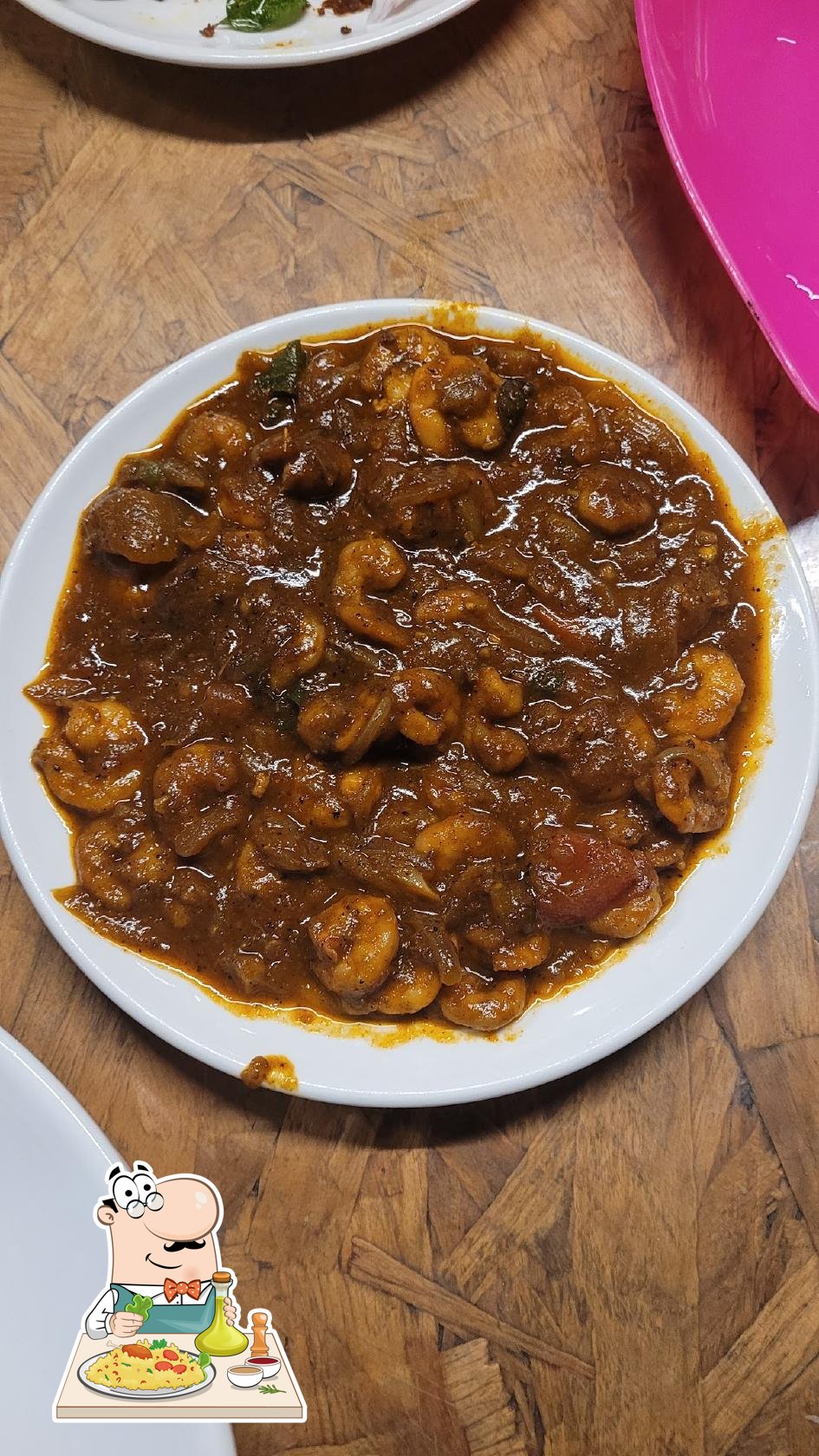 Photo from Google