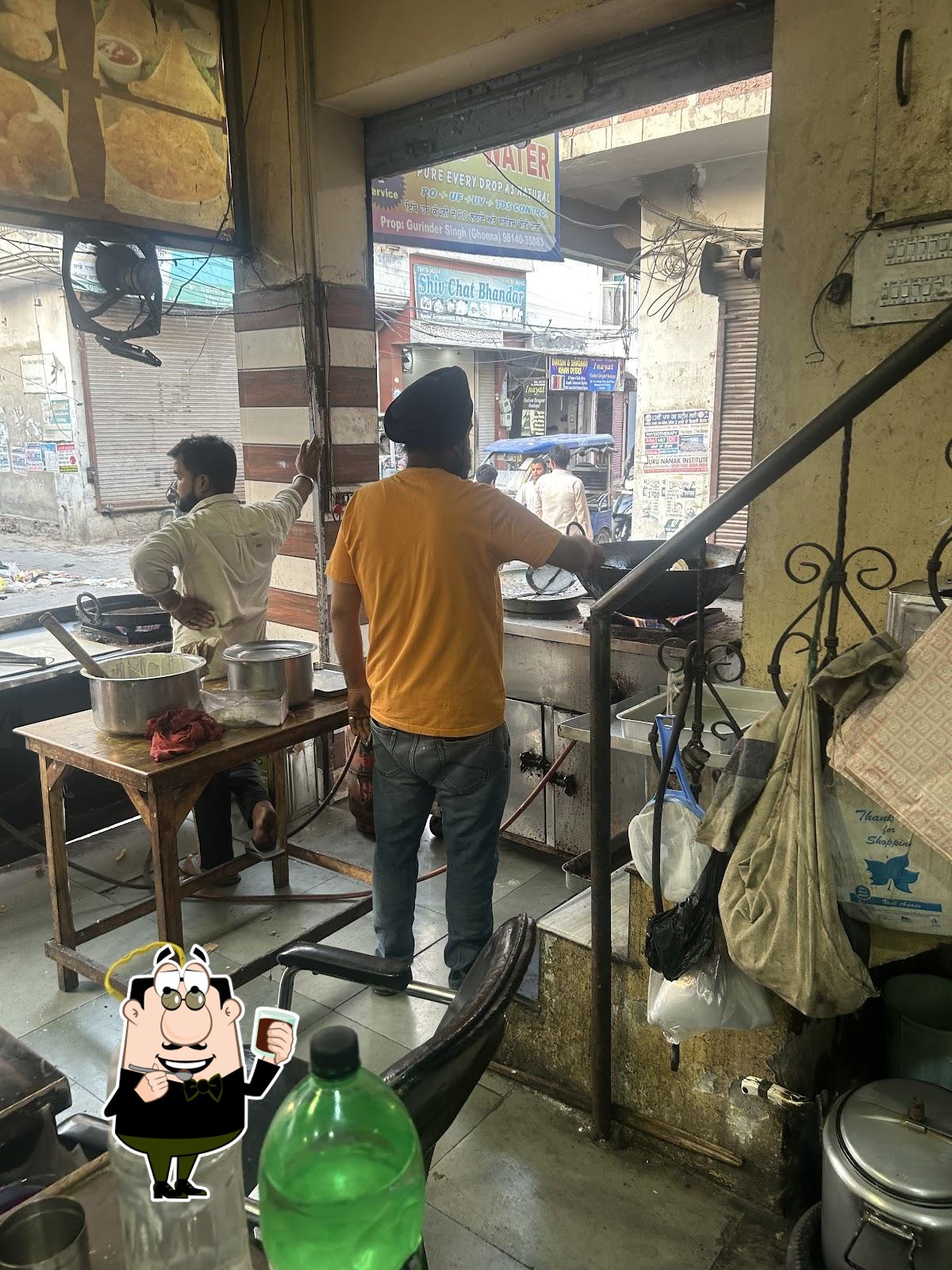 Photo from Google