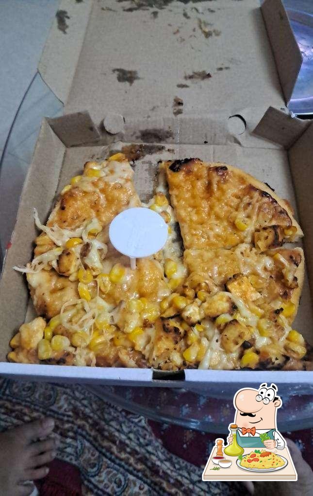 Photo from Zomato