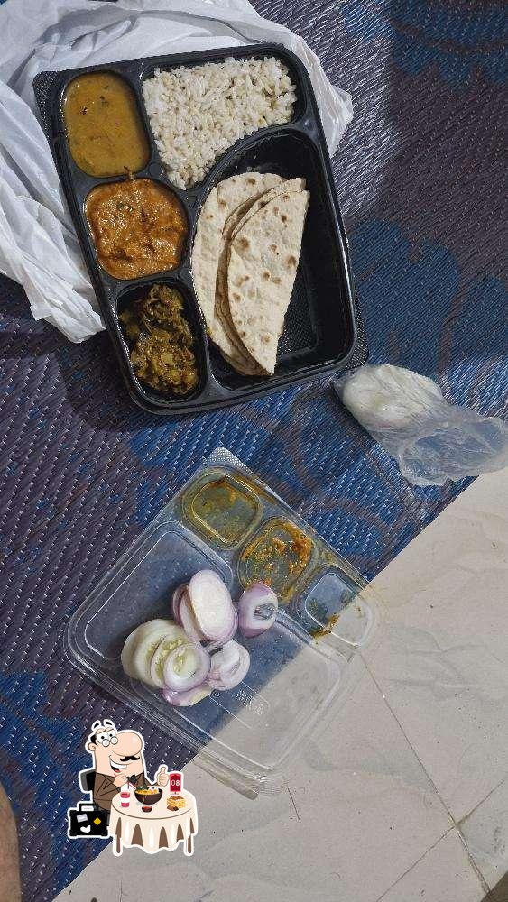 Photo from Zomato