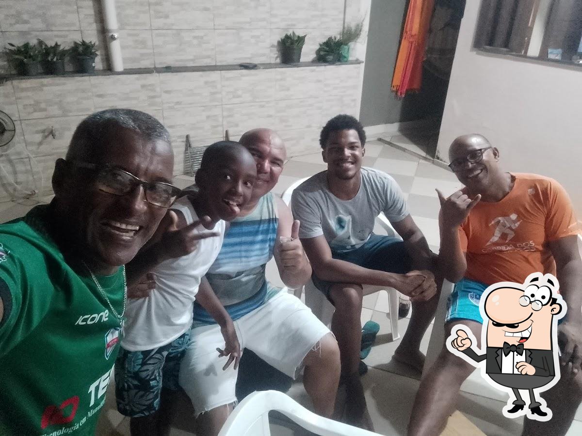 Foto do Google