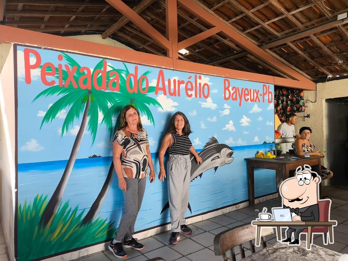 Foto do Google
