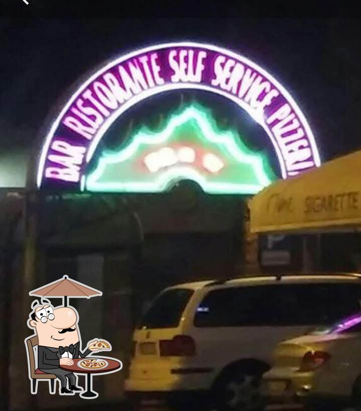 Foto di Google