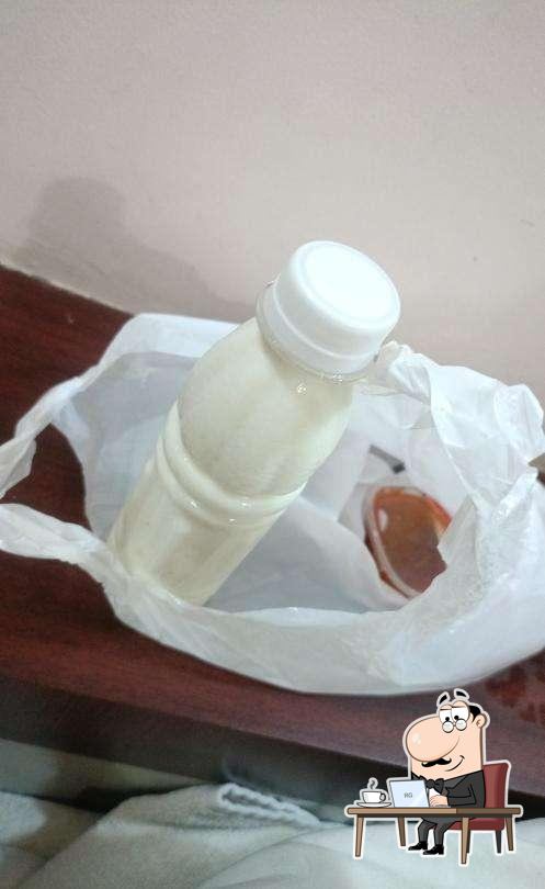 Photo from Zomato
