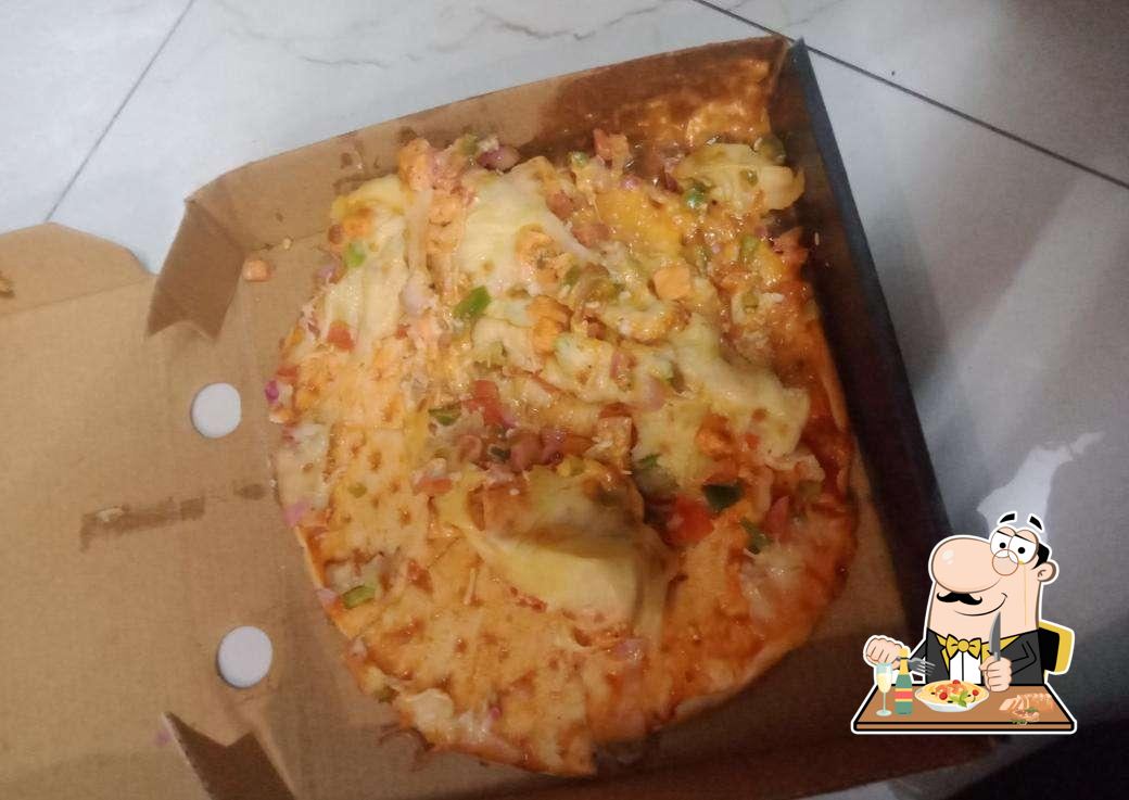 Photo from Zomato