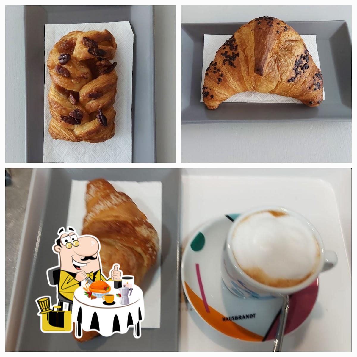 Foto di Google