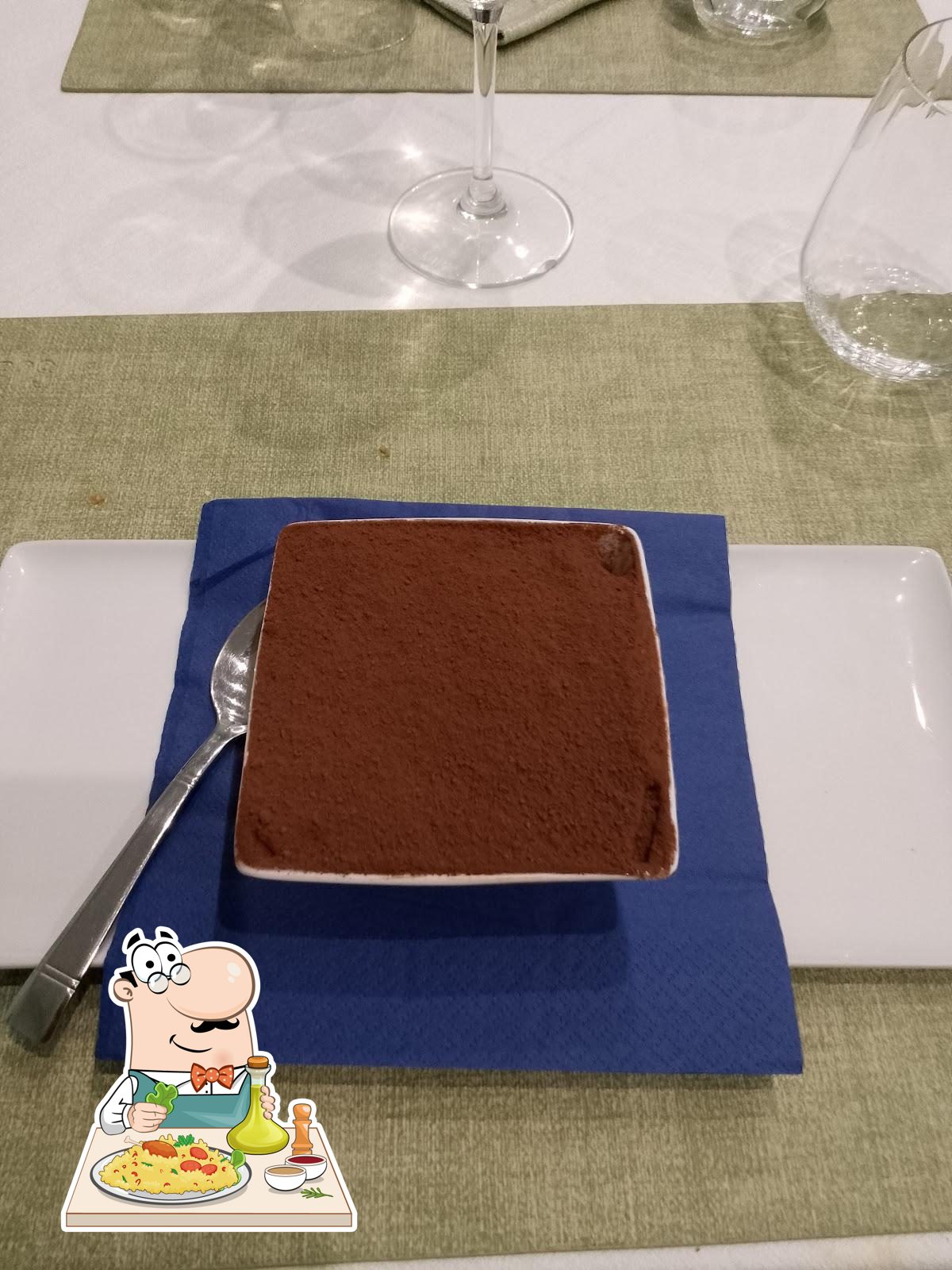 Foto di Google
