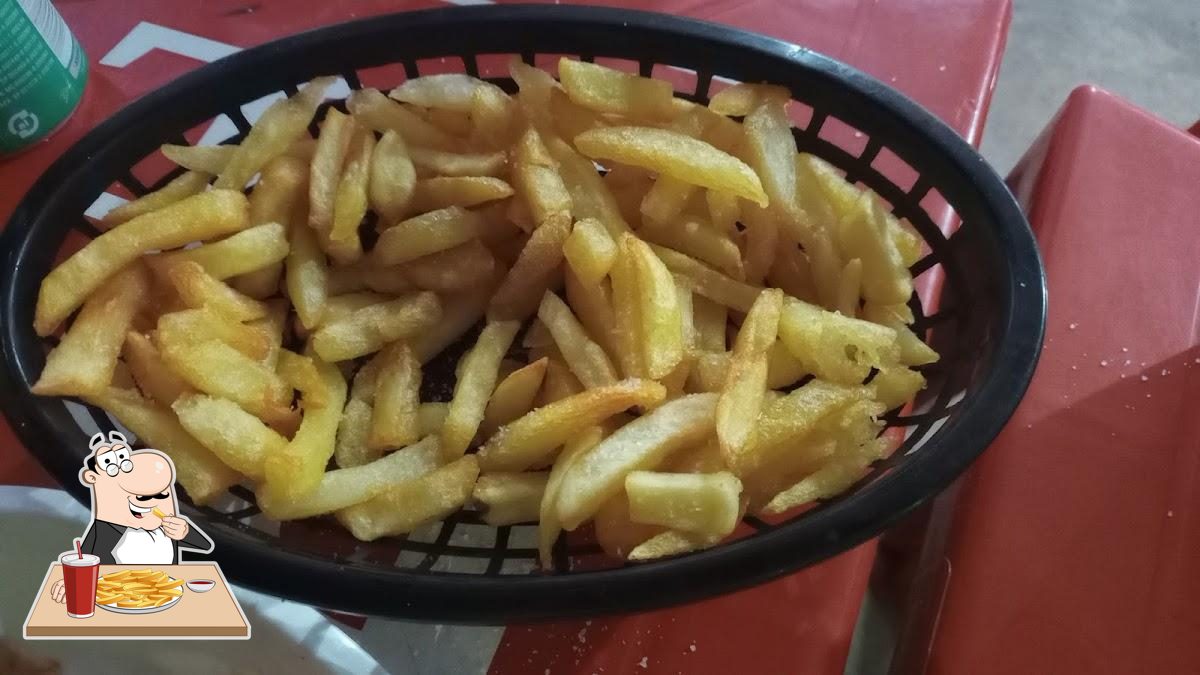 Foto do Google