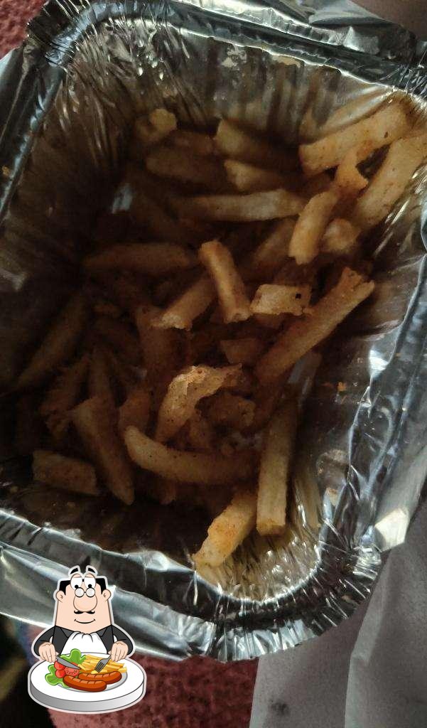 Photo from Zomato