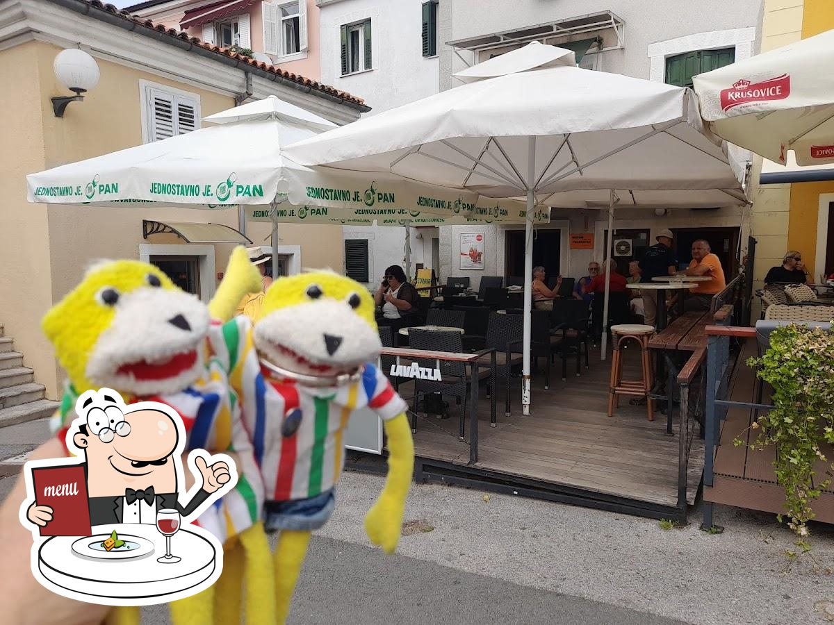 Foto di Google