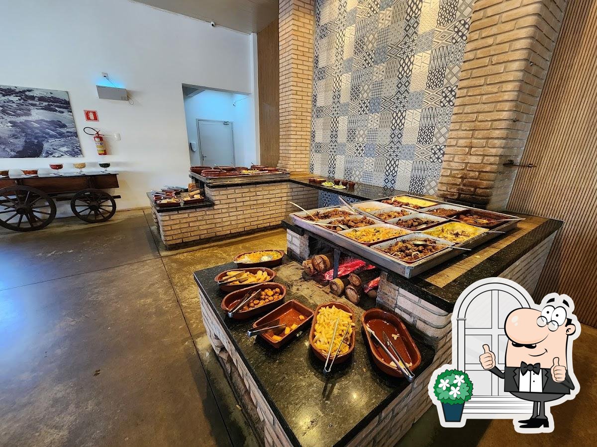 Foto do Google