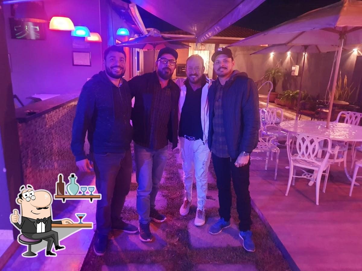 Foto do Google
