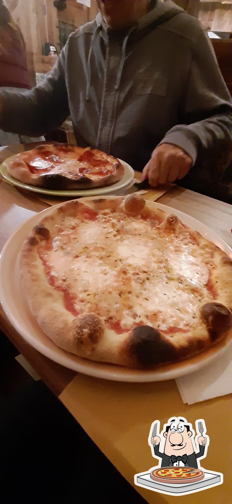 Foto di Google