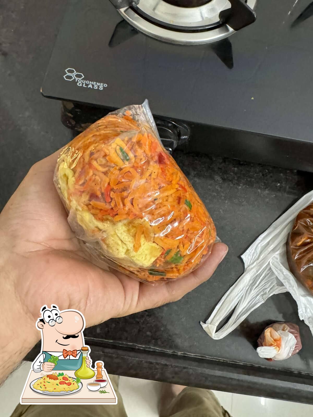 Photo from Zomato