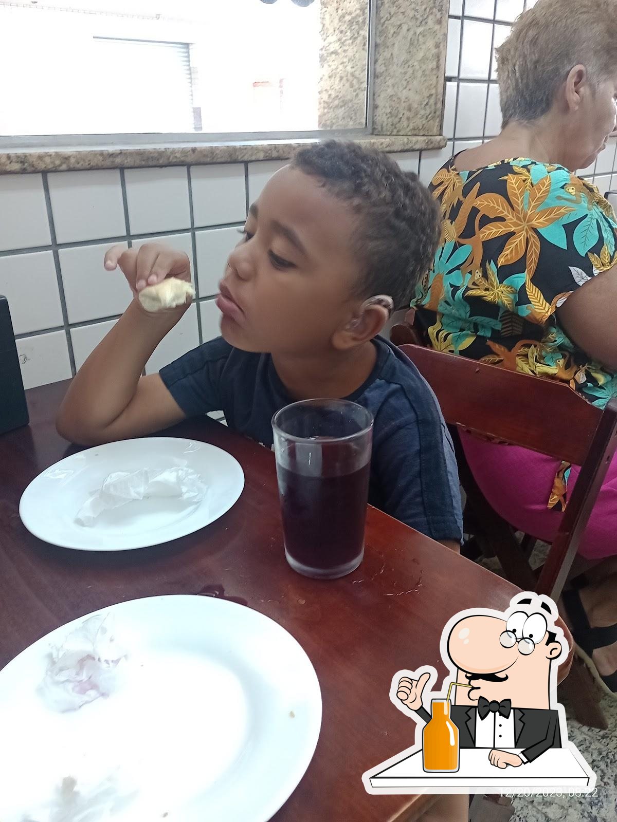 Foto do Google